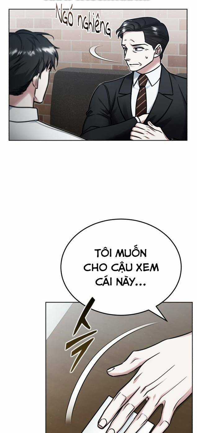 Đại Dịch Post - Chapter 6 - Trang 11