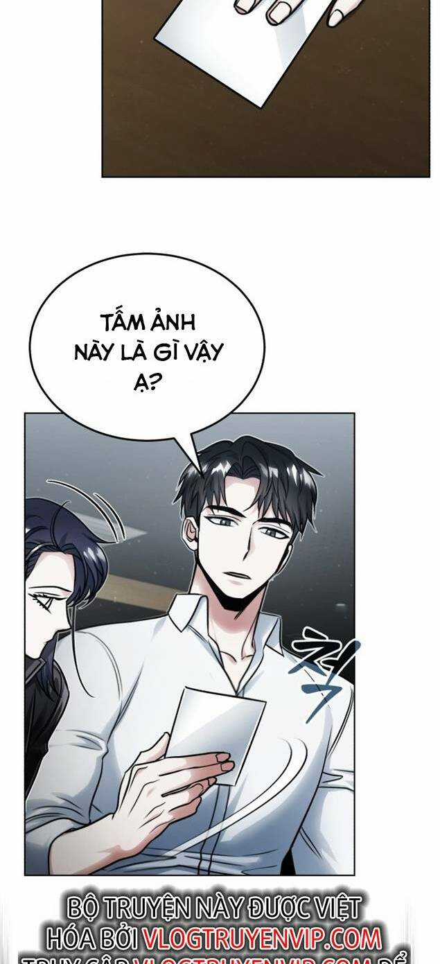 Đại Dịch Post - Chapter 6 - Trang 12