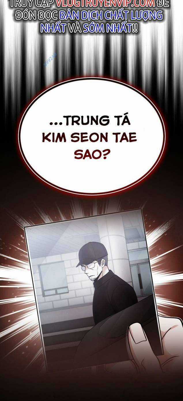 Đại Dịch Post - Chapter 6 - Trang 13
