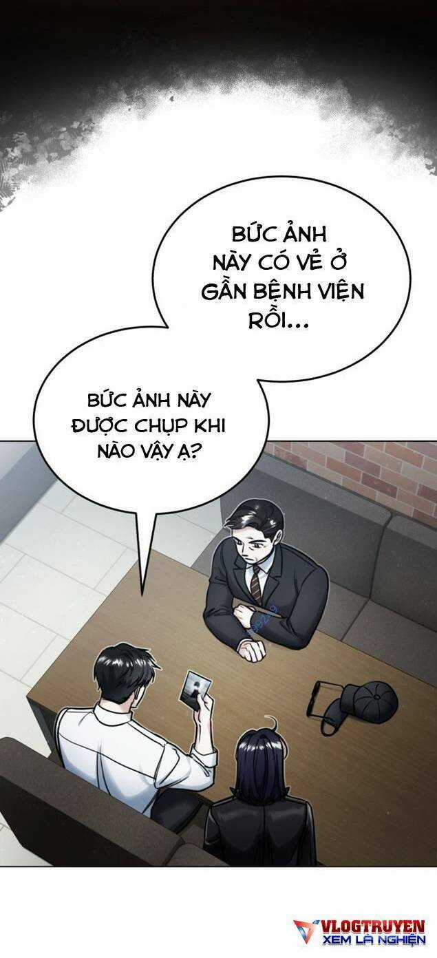 Đại Dịch Post - Chapter 6 - Trang 14
