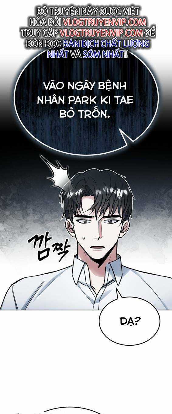 Đại Dịch Post - Chapter 6 - Trang 15