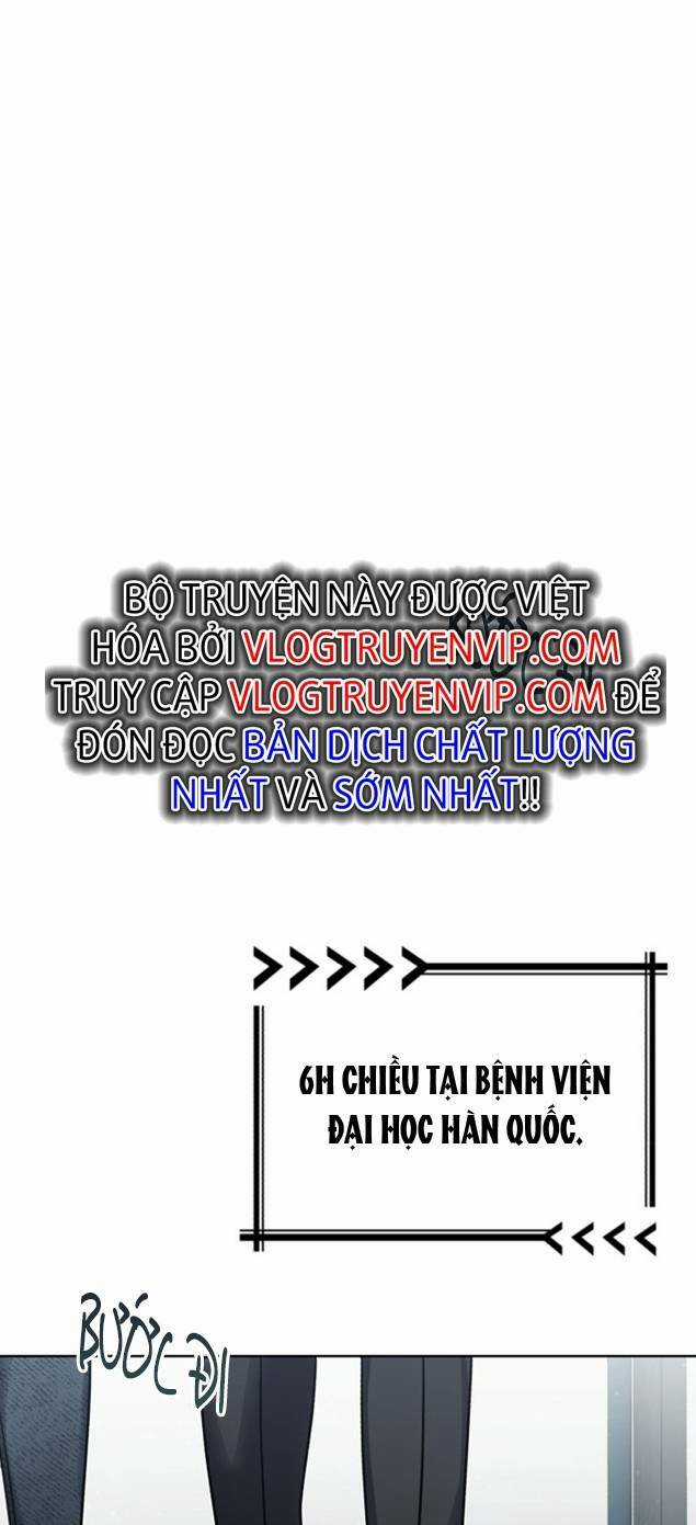 Đại Dịch Post - Chapter 6 - Trang 3