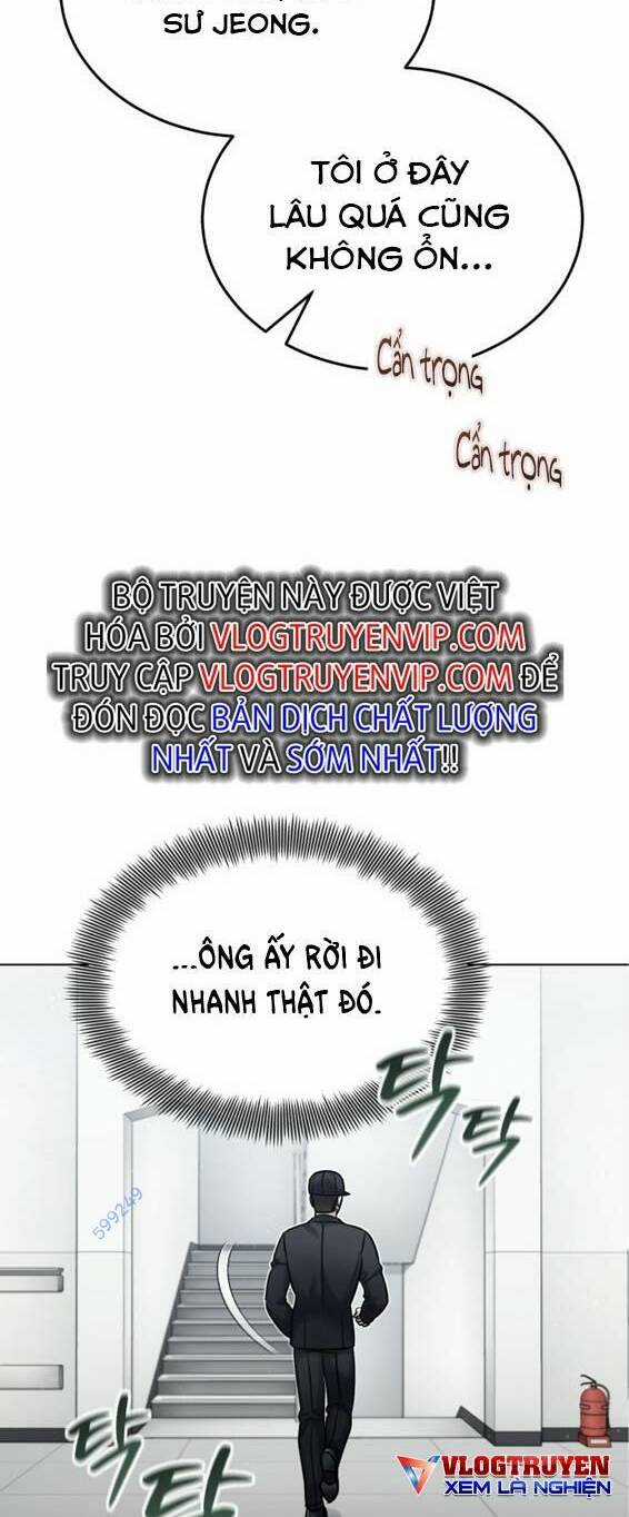 Đại Dịch Post - Chapter 6 - Trang 26