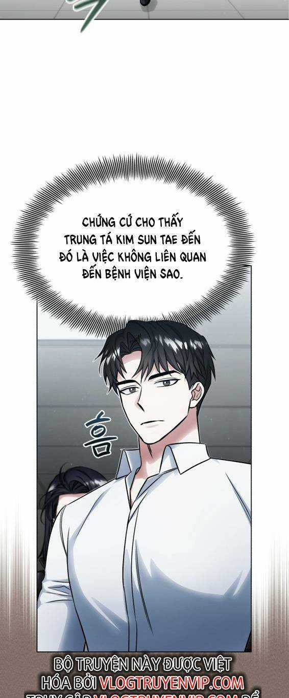 Đại Dịch Post - Chapter 6 - Trang 27