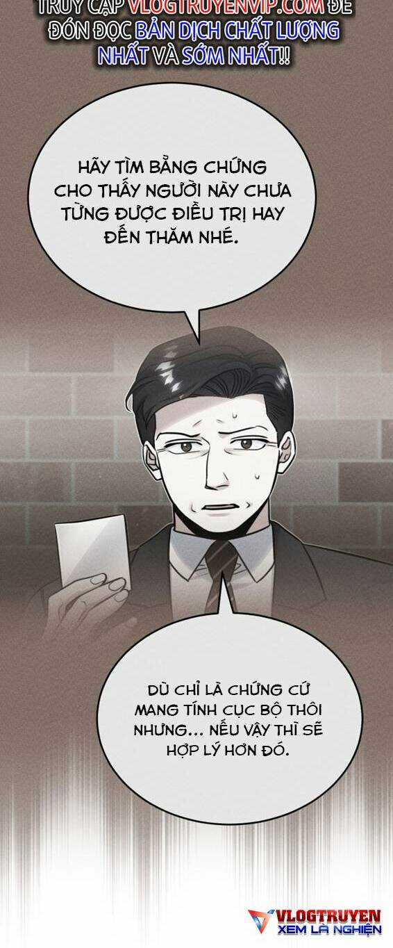 Đại Dịch Post - Chapter 6 - Trang 28