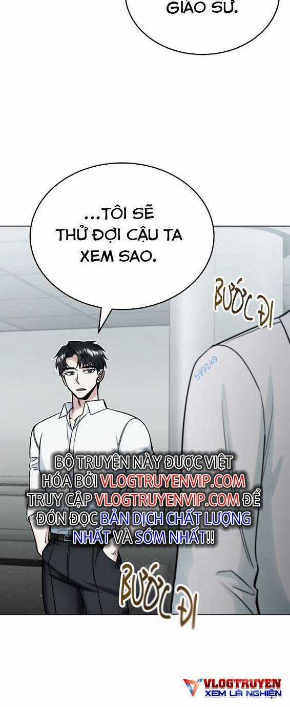Đại Dịch Post - Chapter 6 - Trang 34