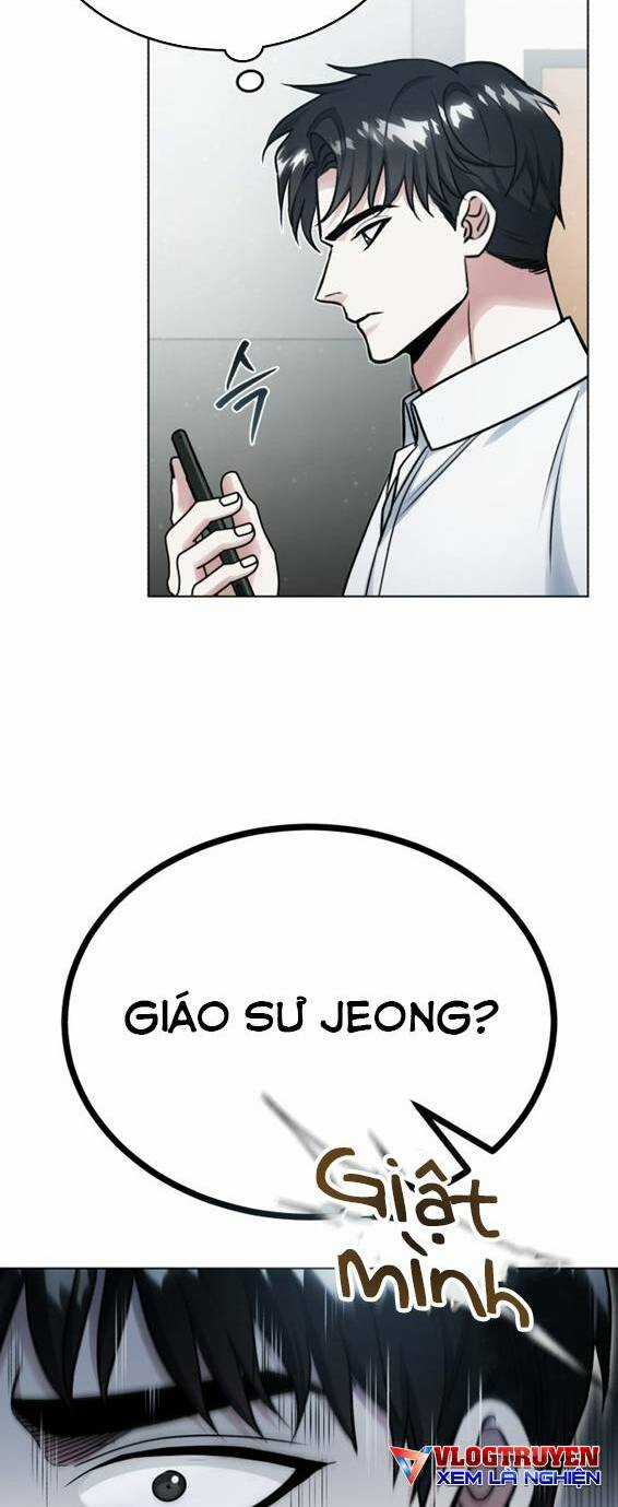 Đại Dịch Post - Chapter 6 - Trang 40