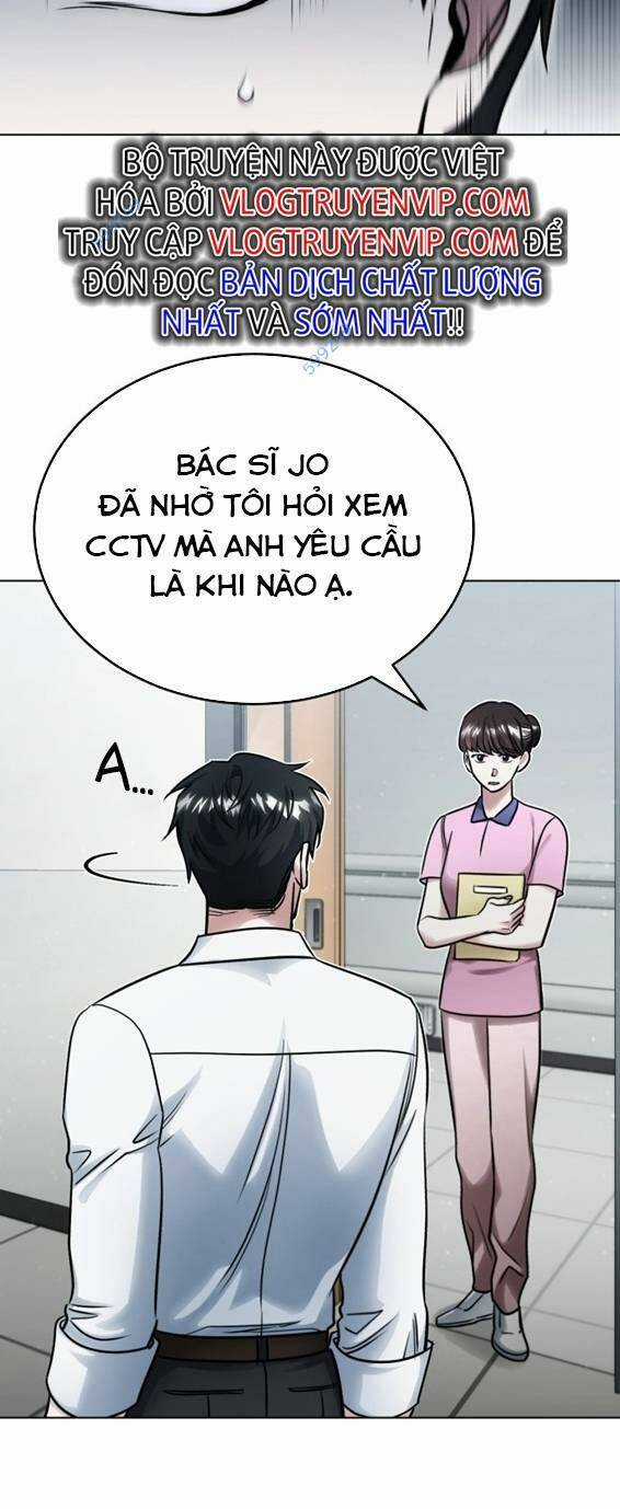 Đại Dịch Post - Chapter 6 - Trang 41