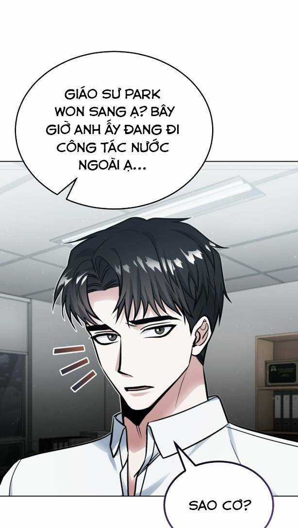 Đại Dịch Post - Chapter 6 - Trang 43