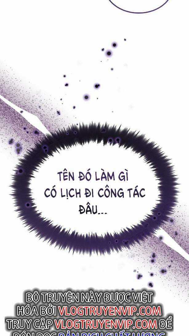 Đại Dịch Post - Chapter 6 - Trang 44