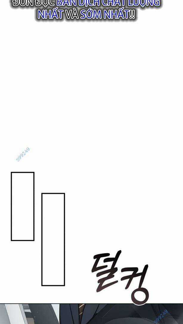 Đại Dịch Post - Chapter 6 - Trang 45