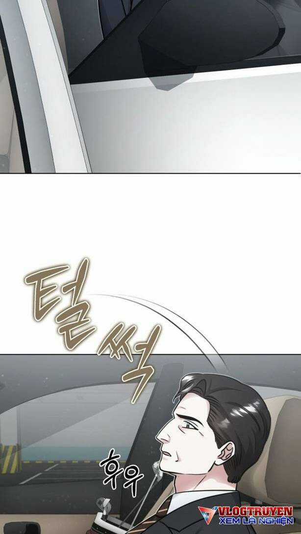 Đại Dịch Post - Chapter 6 - Trang 46