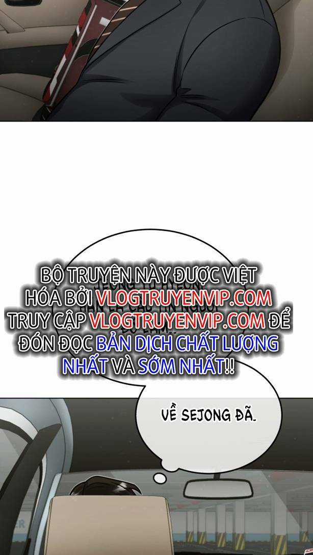 Đại Dịch Post - Chapter 6 - Trang 47