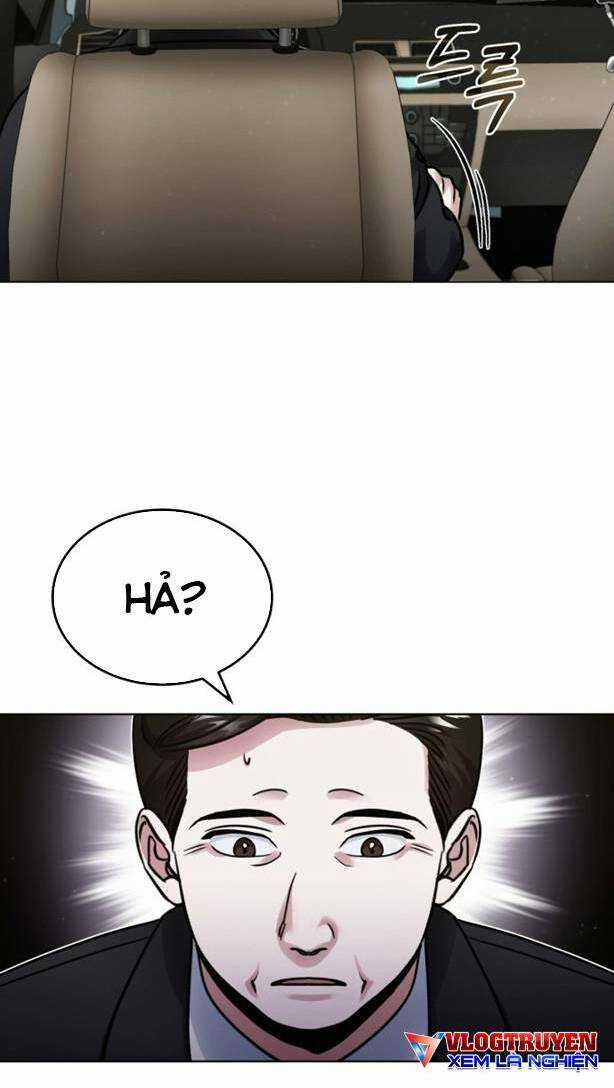 Đại Dịch Post - Chapter 6 - Trang 48