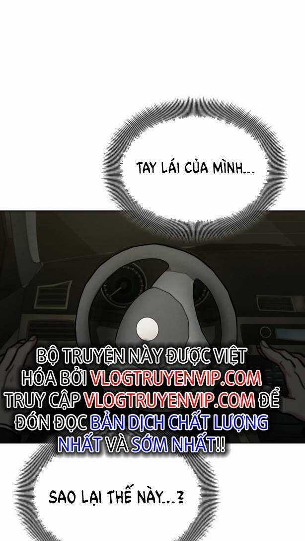 Đại Dịch Post - Chapter 6 - Trang 49