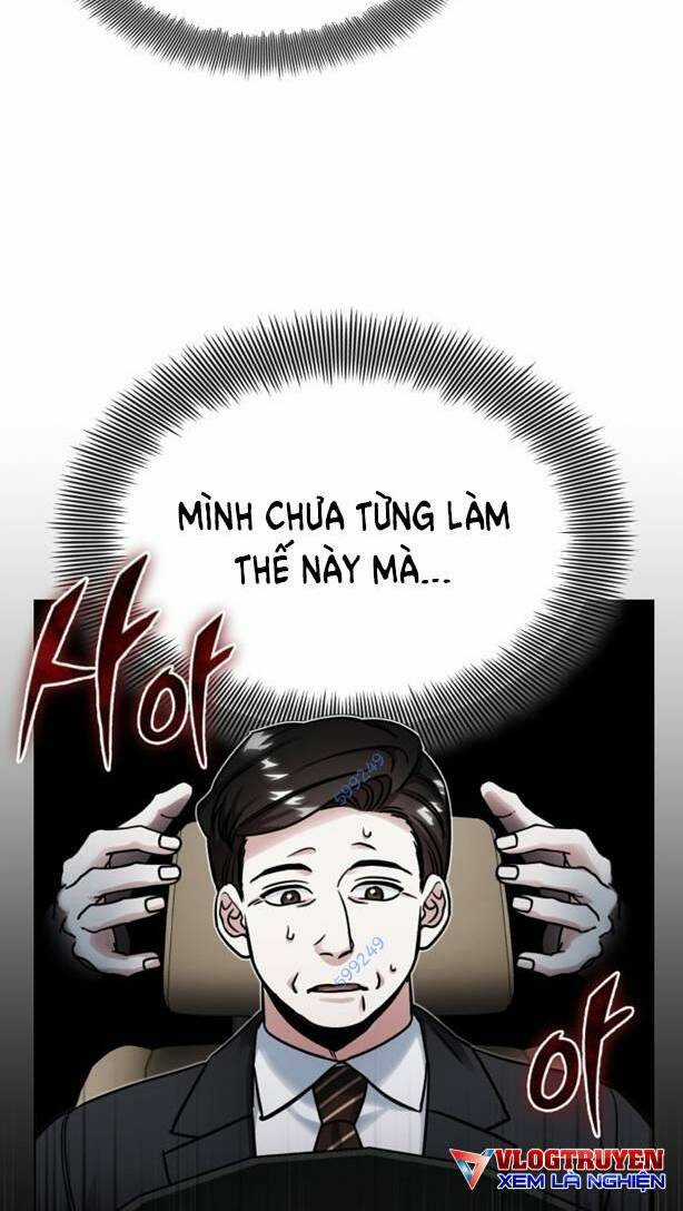 Đại Dịch Post - Chapter 6 - Trang 50