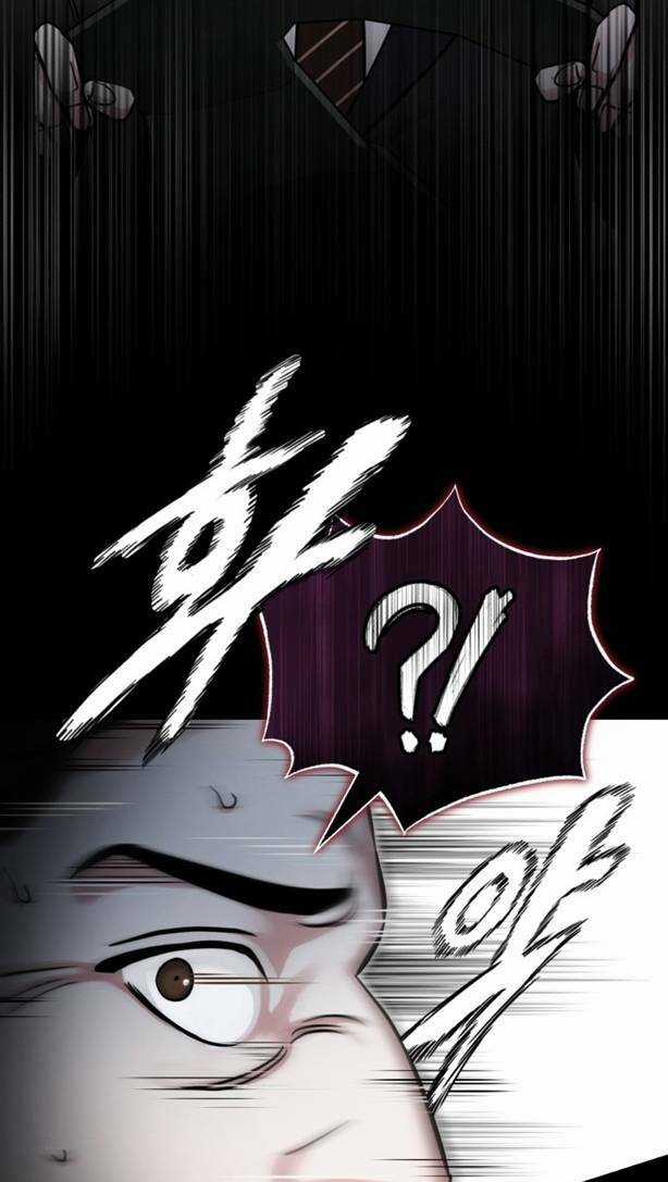 Đại Dịch Post - Chapter 6 - Trang 51