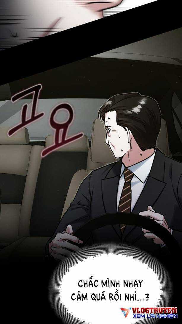 Đại Dịch Post - Chapter 6 - Trang 52