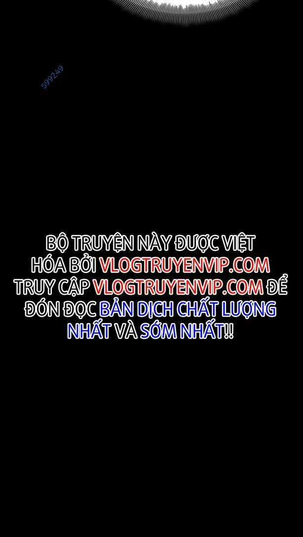 Đại Dịch Post - Chapter 6 - Trang 53