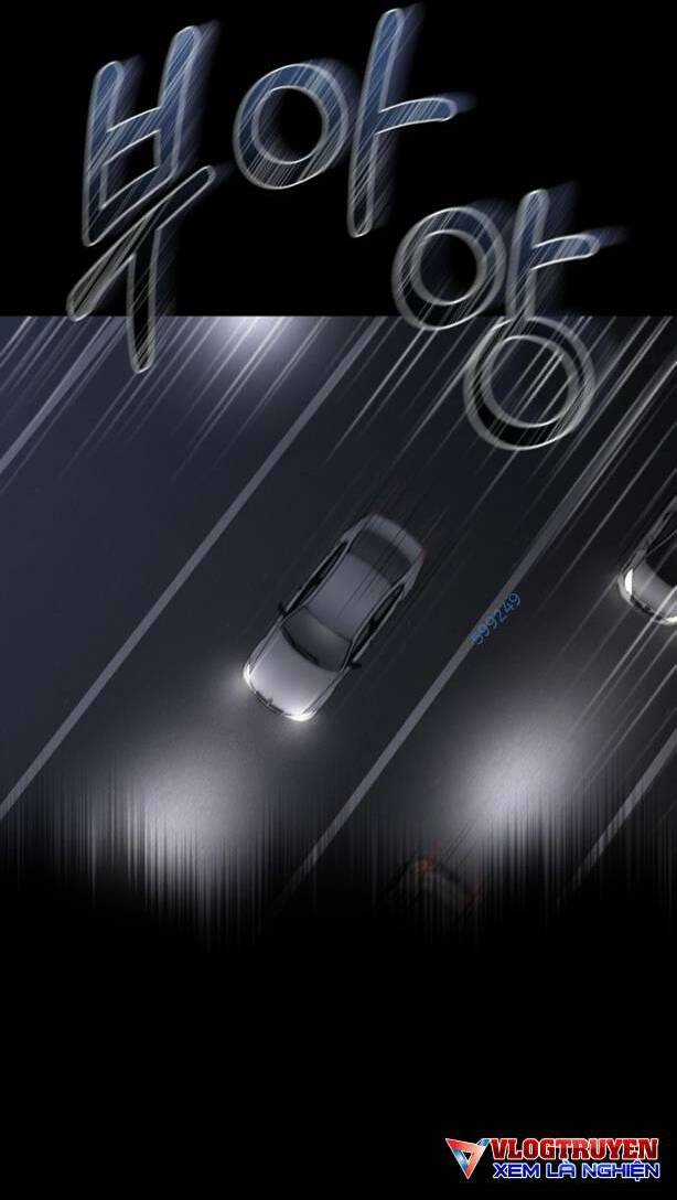 Đại Dịch Post - Chapter 6 - Trang 54