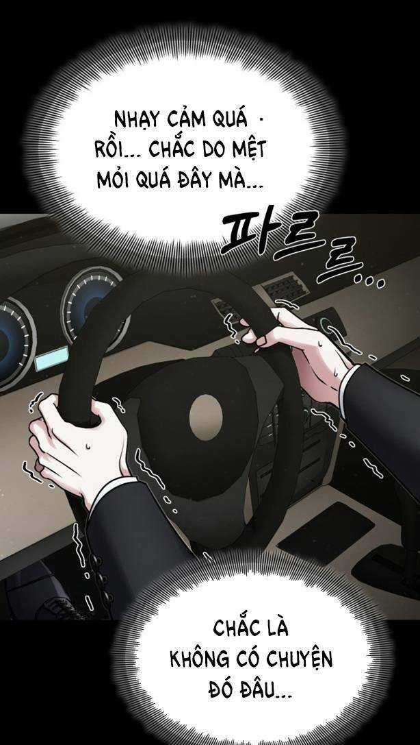 Đại Dịch Post - Chapter 6 - Trang 55