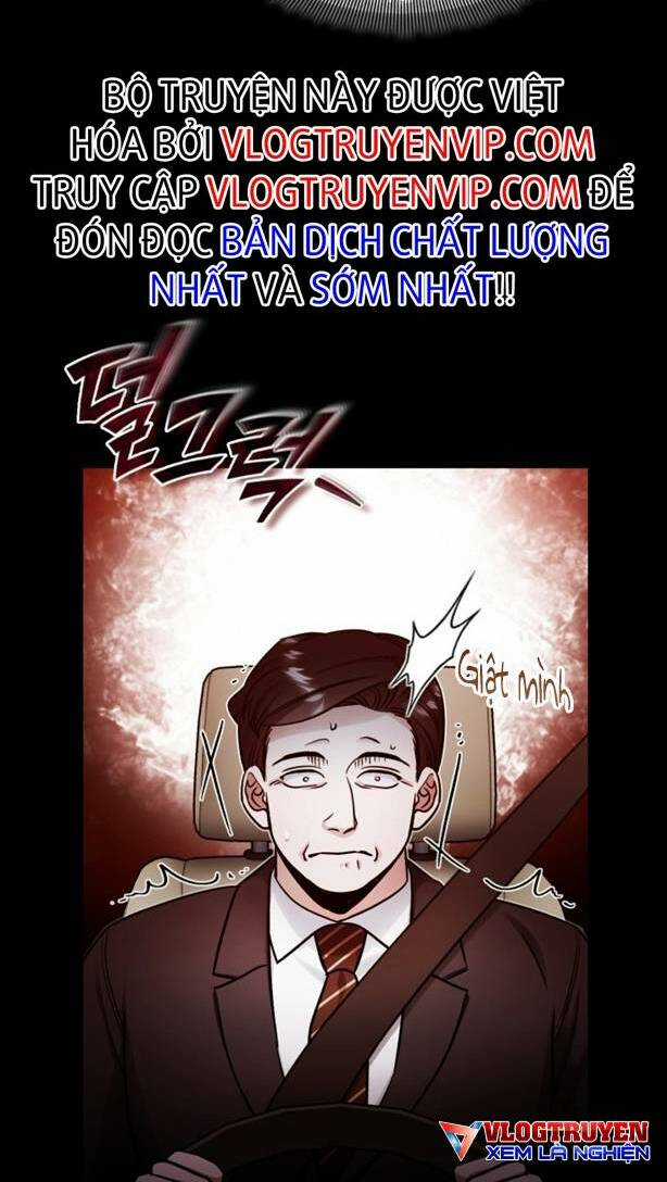 Đại Dịch Post - Chapter 6 - Trang 56