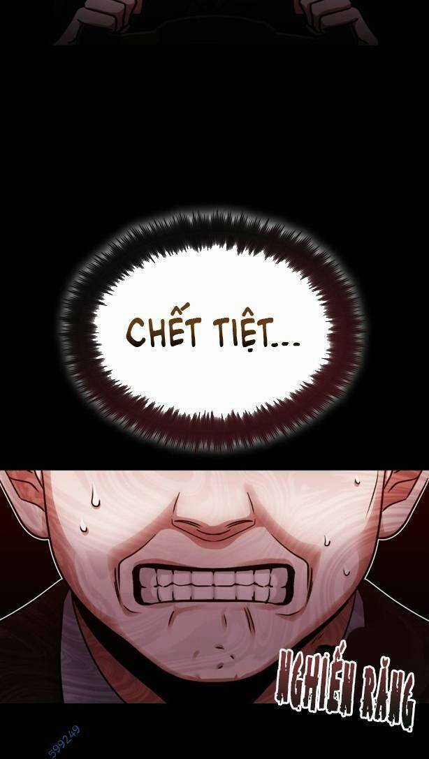 Đại Dịch Post - Chapter 6 - Trang 57