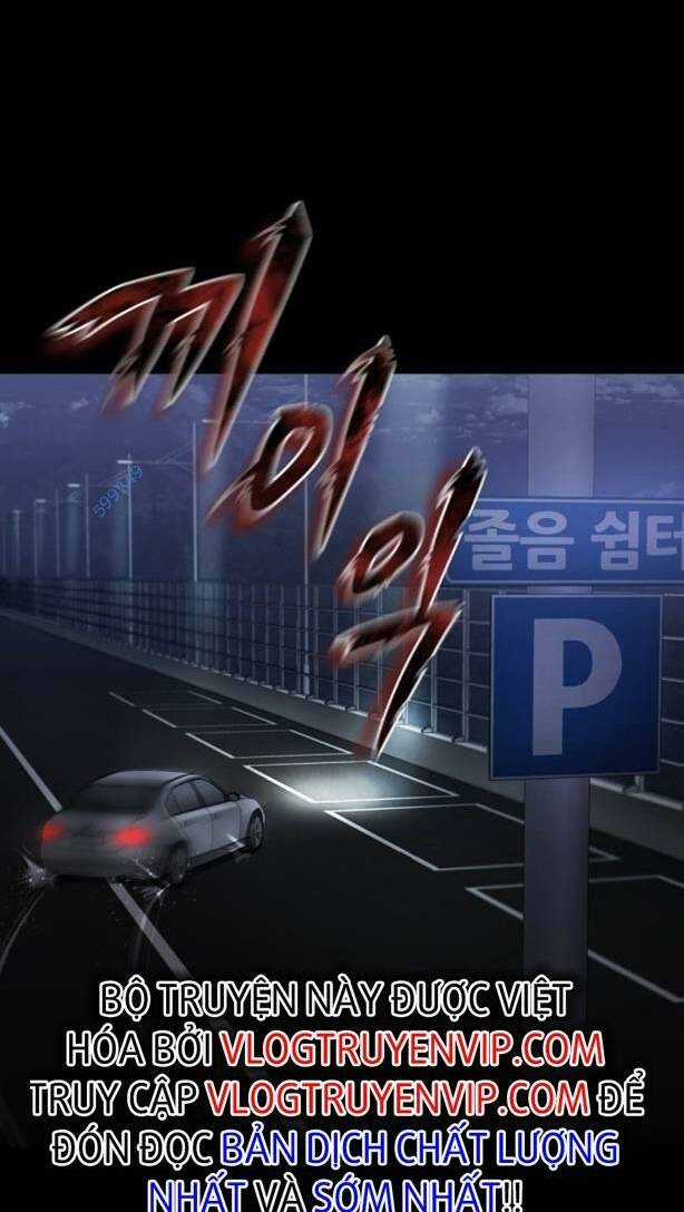 Đại Dịch Post - Chapter 6 - Trang 58