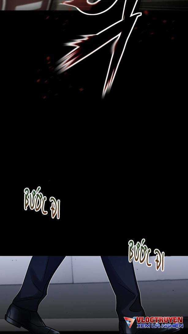 Đại Dịch Post - Chapter 6 - Trang 60