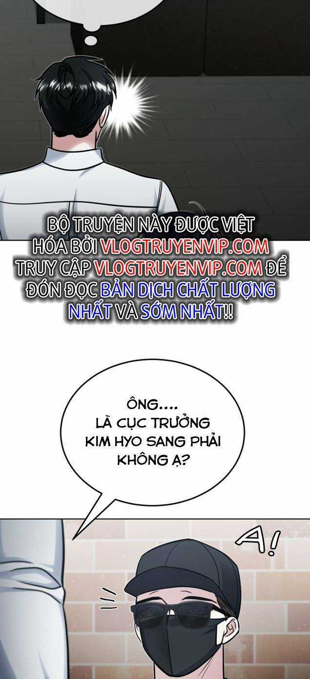 Đại Dịch Post - Chapter 6 - Trang 7