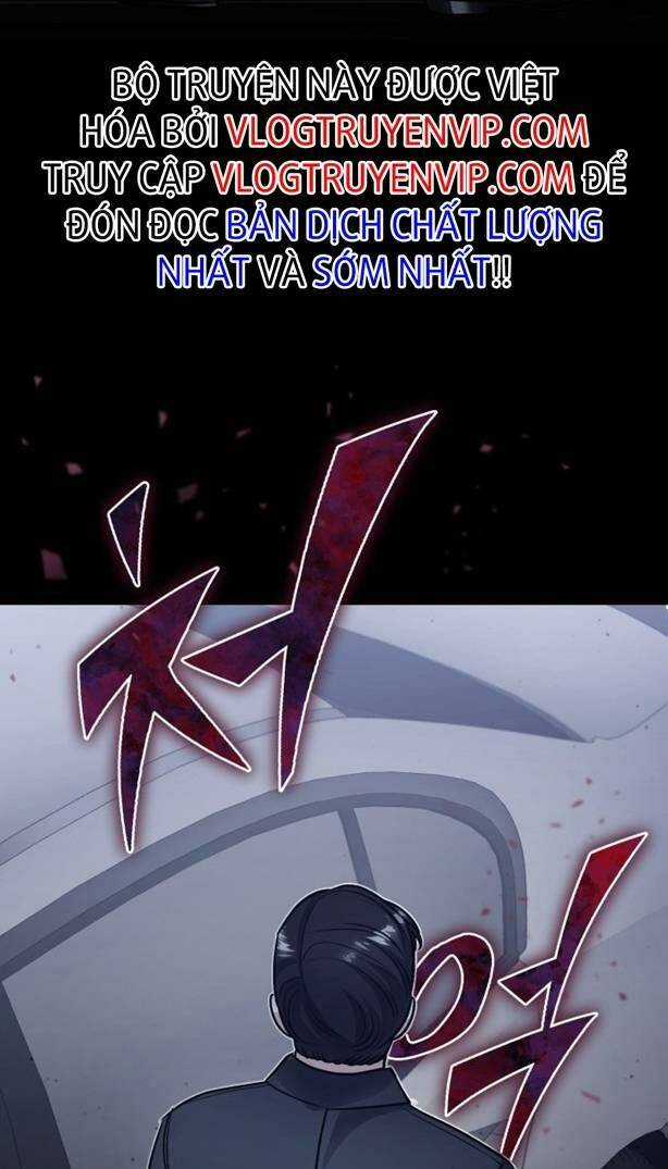 Đại Dịch Post - Chapter 6 - Trang 61