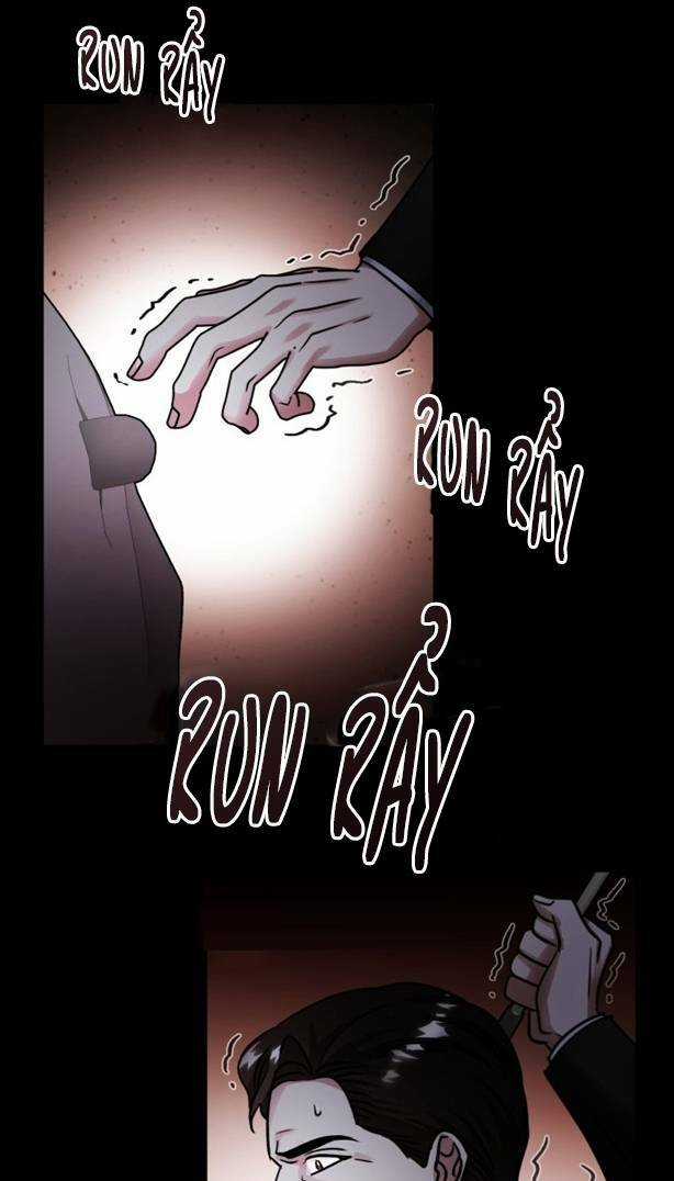 Đại Dịch Post - Chapter 6 - Trang 63