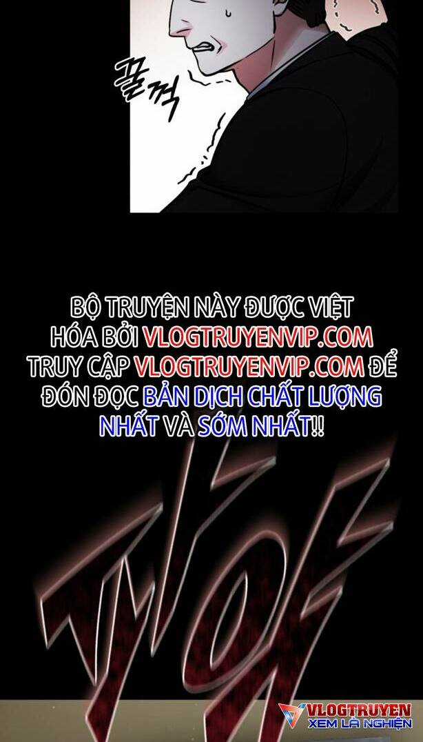 Đại Dịch Post - Chapter 6 - Trang 64