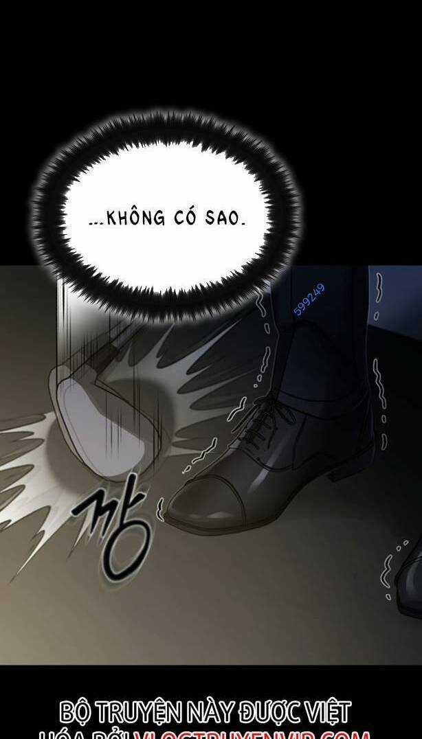 Đại Dịch Post - Chapter 6 - Trang 66