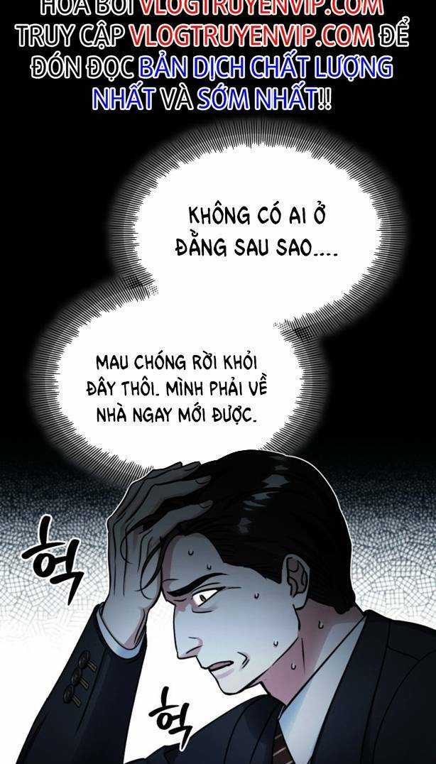 Đại Dịch Post - Chapter 6 - Trang 67