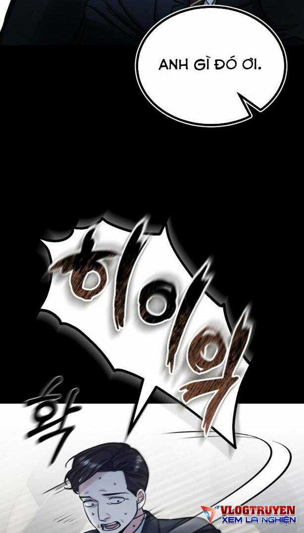 Đại Dịch Post - Chapter 6 - Trang 68