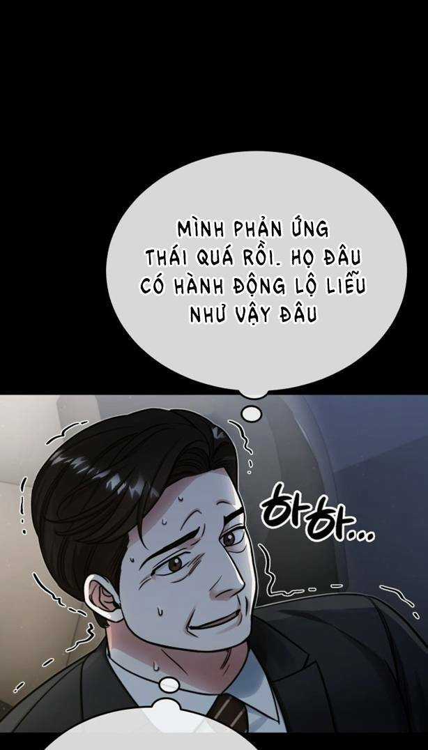 Đại Dịch Post - Chapter 6 - Trang 71