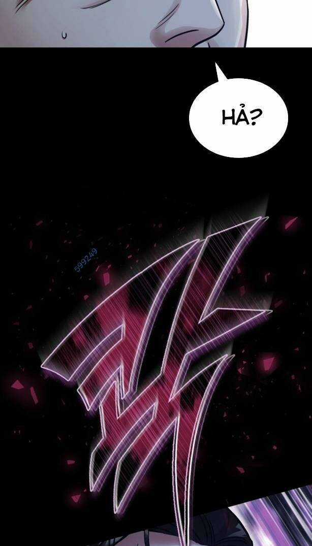 Đại Dịch Post - Chapter 6 - Trang 73