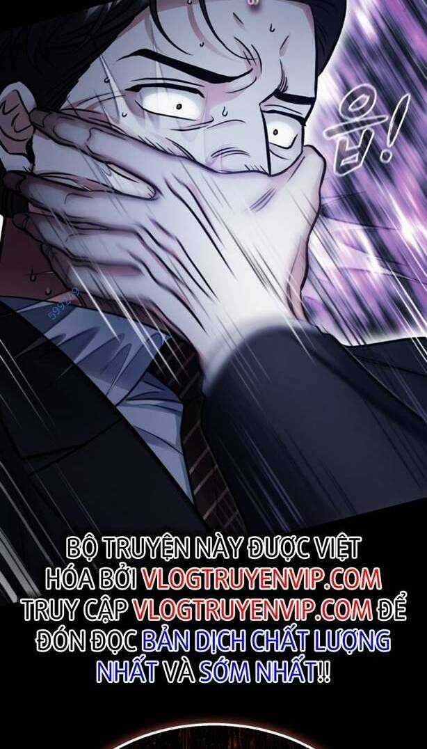 Đại Dịch Post - Chapter 6 - Trang 74