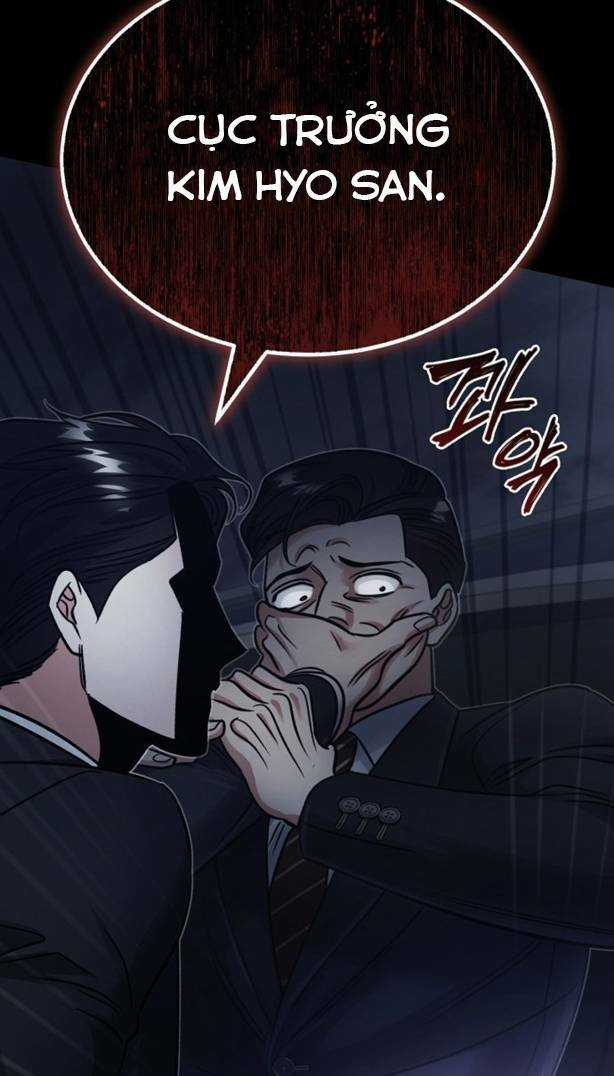 Đại Dịch Post - Chapter 6 - Trang 75