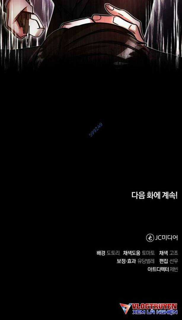 Đại Dịch Post - Chapter 6 - Trang 78