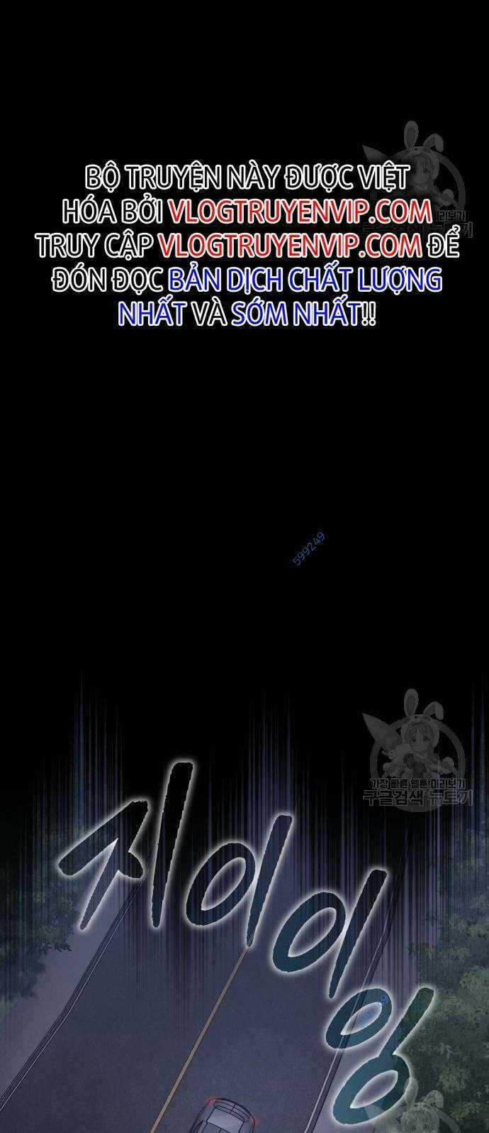 Đại Dịch Post - Chapter 7 - Trang 11