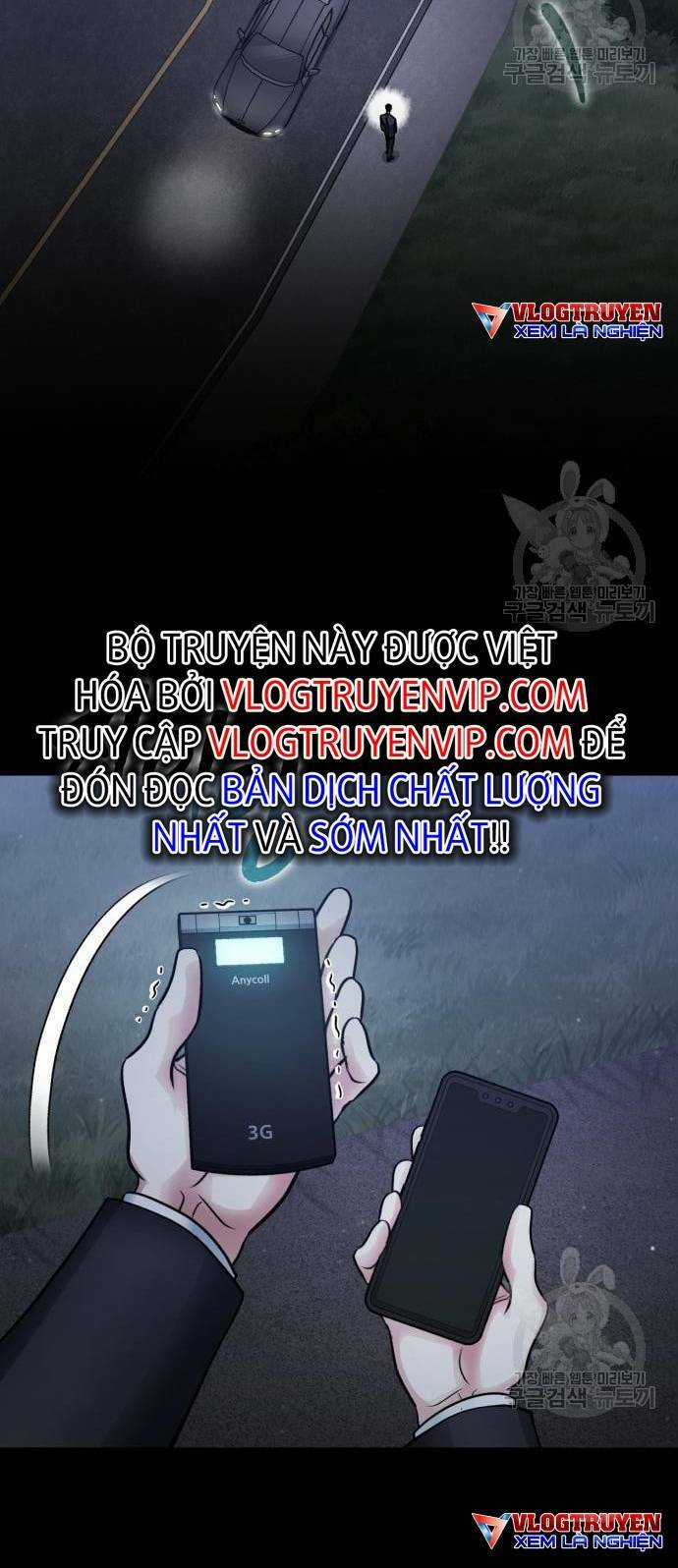 Đại Dịch Post - Chapter 7 - Trang 12