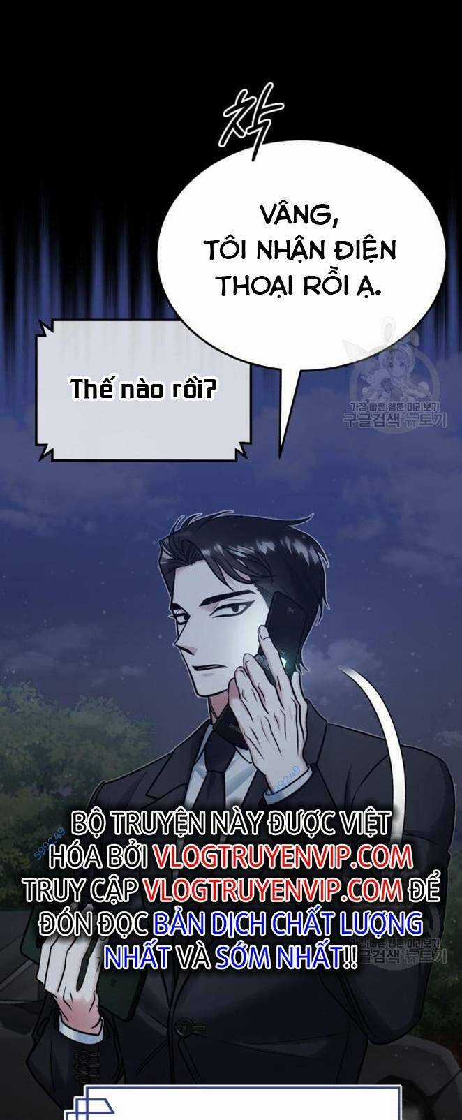 Đại Dịch Post - Chapter 7 - Trang 13