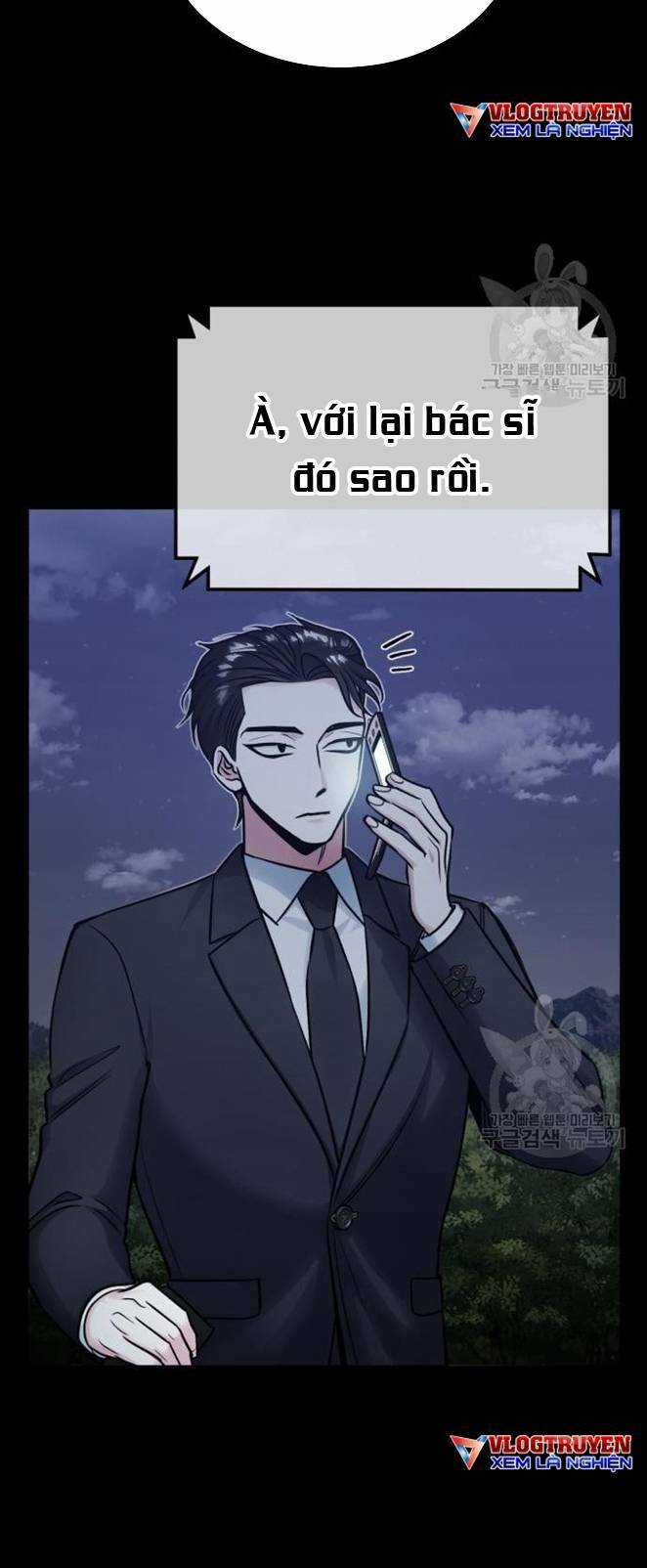 Đại Dịch Post - Chapter 7 - Trang 16