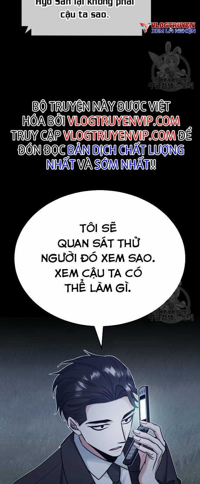 Đại Dịch Post - Chapter 7 - Trang 18