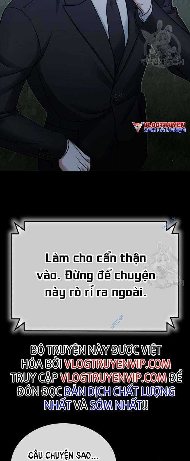 Đại Dịch Post - Chapter 7 - Trang 19