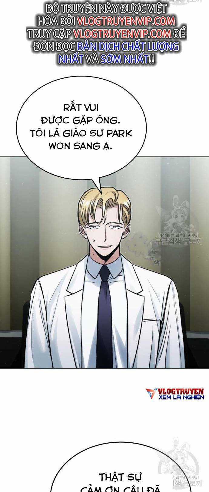 Đại Dịch Post - Chapter 7 - Trang 26