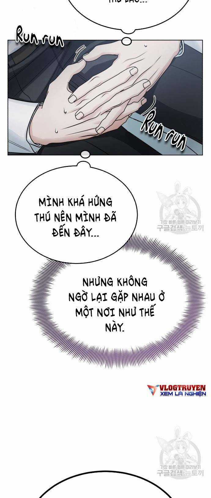 Đại Dịch Post - Chapter 7 - Trang 28