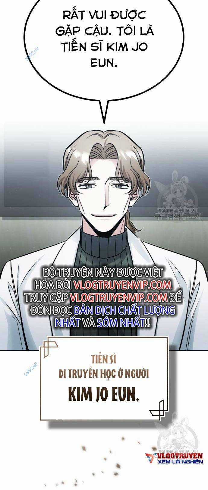 Đại Dịch Post - Chapter 7 - Trang 29